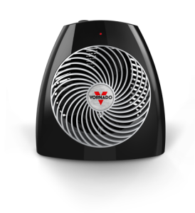 Vornado MVH Vortex Heater