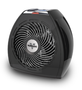 Vornado TVH 500